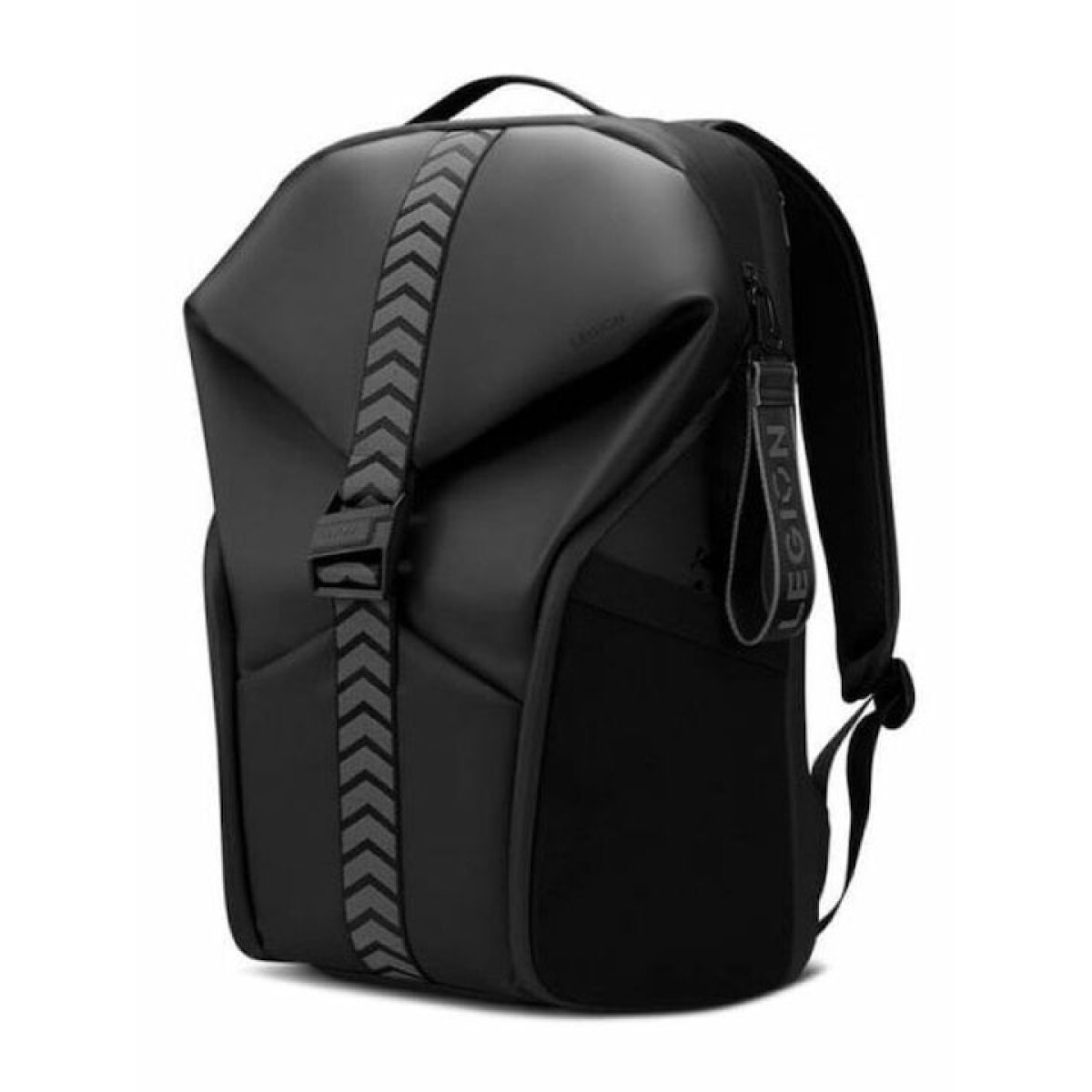 Lenovo Legion Τσάντα Πλάτης για Laptop 16