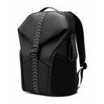 Lenovo Legion Τσάντα Πλάτης για Laptop 16
