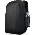 Lenovo Legion Armoured Backpack II Αδιάβροχη Τσάντα για Laptop 17
