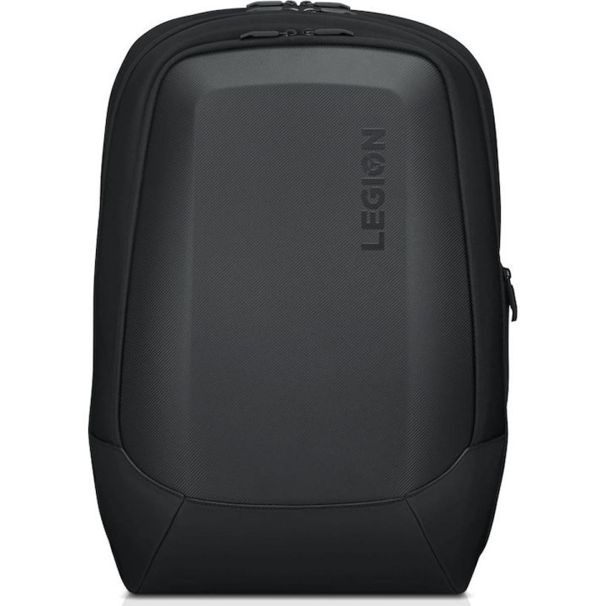 Lenovo Legion Armoured Backpack II Αδιάβροχη Τσάντα για Laptop 17