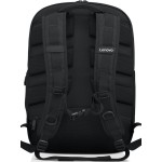 Lenovo Legion Armoured Backpack II Αδιάβροχη Τσάντα για Laptop 17