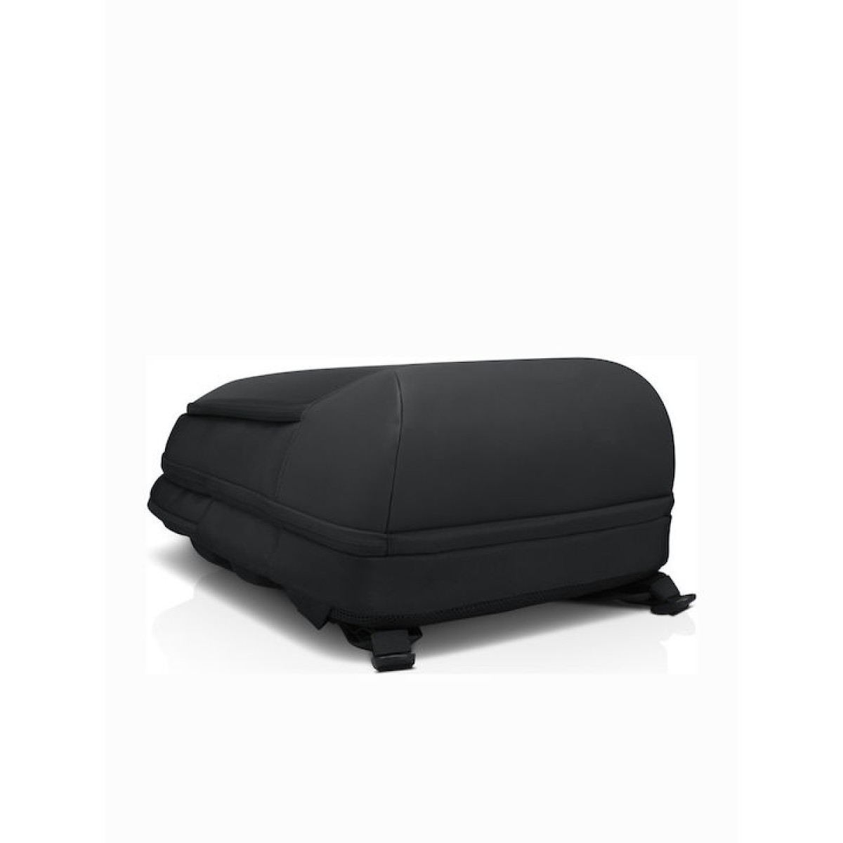 Lenovo Legion Armoured Backpack II Αδιάβροχη Τσάντα για Laptop 17