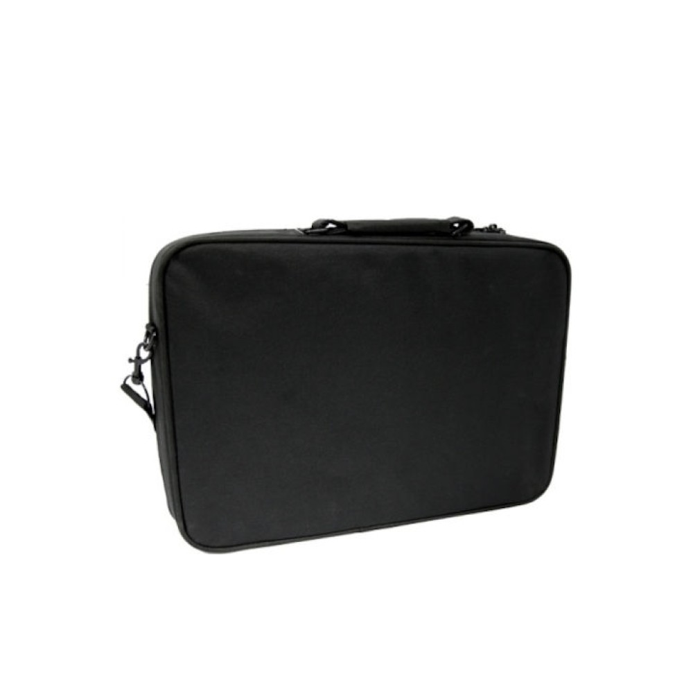 Esperanza Classic+ Τσάντα Ώμου / Χειρός για Laptop 17