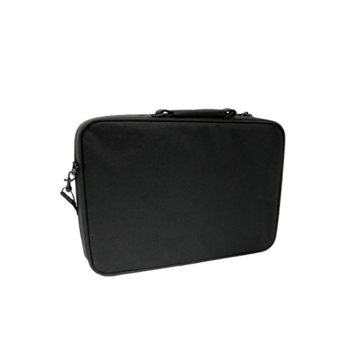 Esperanza Classic+ Τσάντα Ώμου / Χειρός για Laptop 17