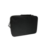 Esperanza Classic+ Τσάντα Ώμου / Χειρός για Laptop 17