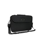 Esperanza Classic+ Τσάντα Ώμου / Χειρός για Laptop 17