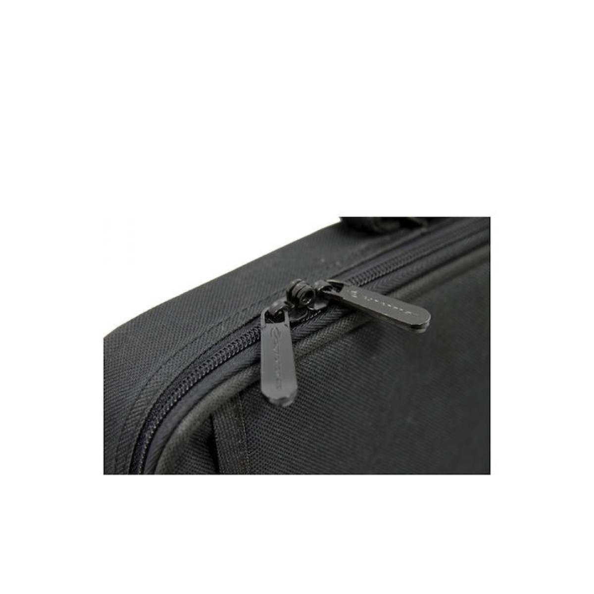 Esperanza Classic+ Τσάντα Ώμου / Χειρός για Laptop 17