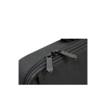 Esperanza Classic+ Τσάντα Ώμου / Χειρός για Laptop 17