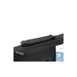 Esperanza Classic+ Τσάντα Ώμου / Χειρός για Laptop 17
