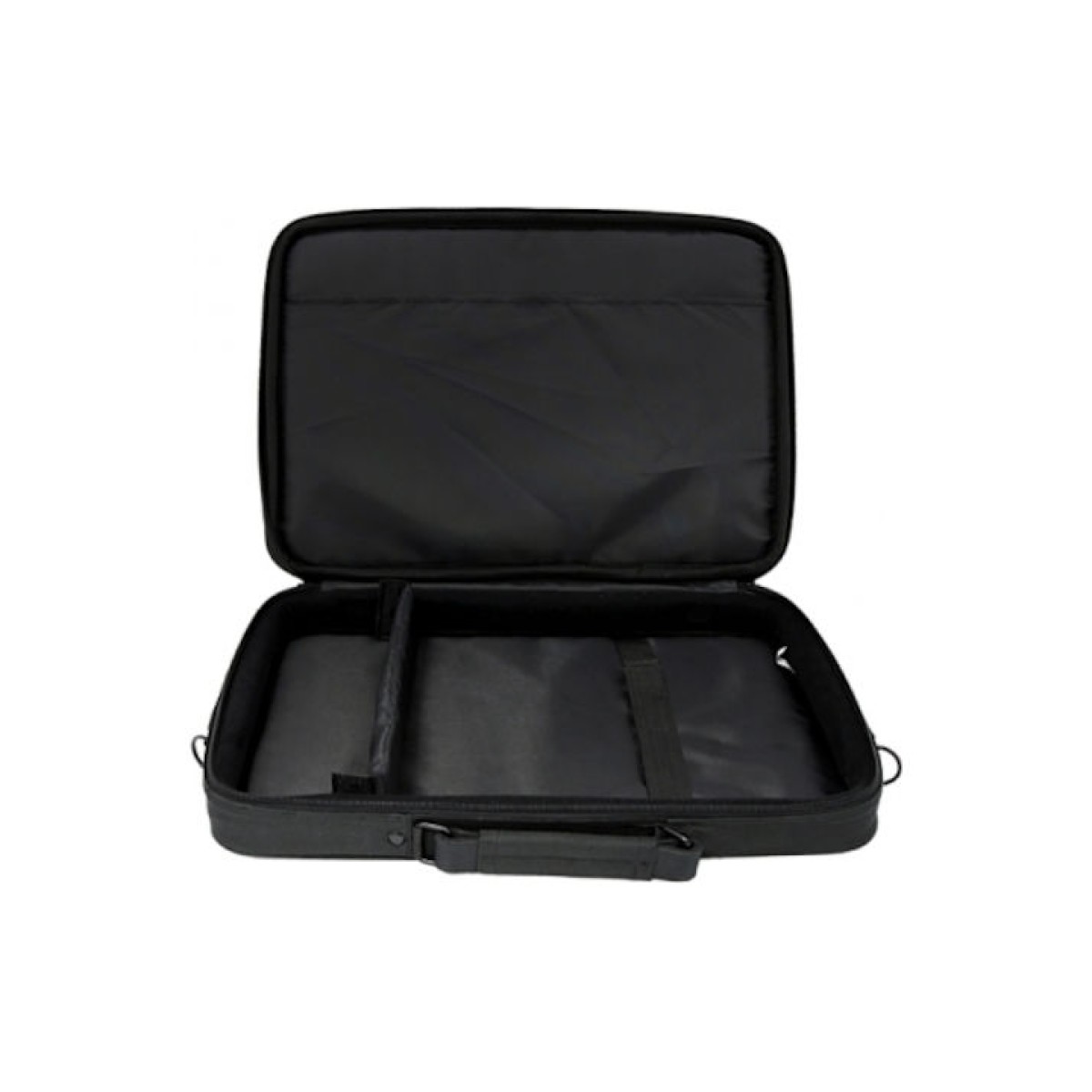 Esperanza Classic+ Τσάντα Ώμου / Χειρός για Laptop 17