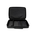 Esperanza Classic+ Τσάντα Ώμου / Χειρός για Laptop 17