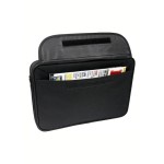 Esperanza Classic+ Τσάντα Ώμου / Χειρός για Laptop 17