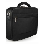 Natec Boxer Τσάντα Ώμου / Χειρός για Laptop 17.3