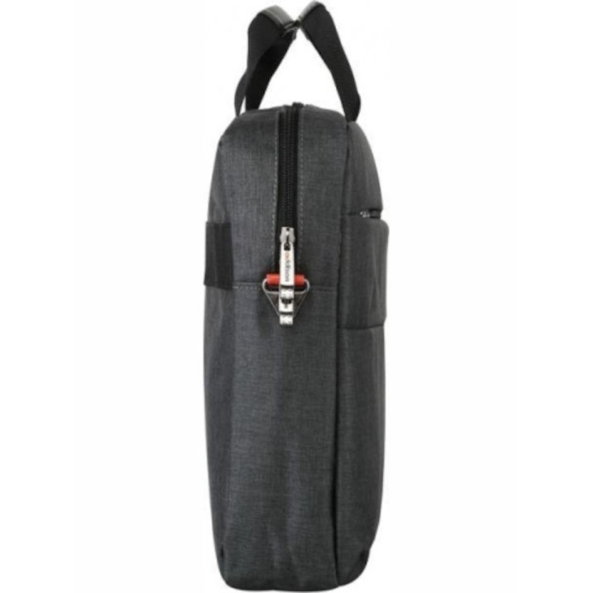 Addison Middlebury Τσάντα Ώμου / Χειρός για Laptop 15.6