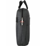 Addison Middlebury Τσάντα Ώμου / Χειρός για Laptop 15.6