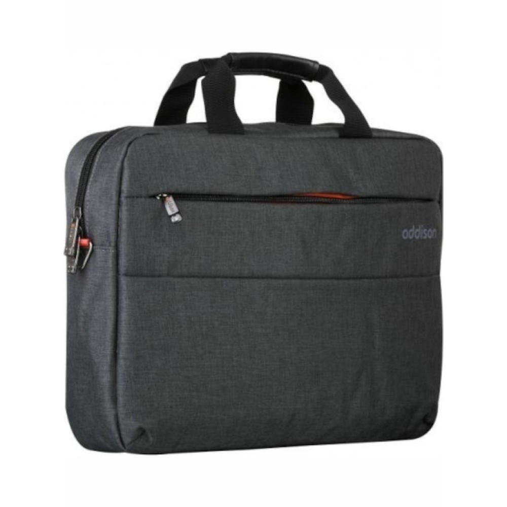 Addison Middlebury Τσάντα Ώμου / Χειρός για Laptop 15.6