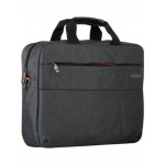 Addison Middlebury Τσάντα Ώμου / Χειρός για Laptop 15.6
