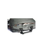 Addison Middlebury Τσάντα Ώμου / Χειρός για Laptop 15.6