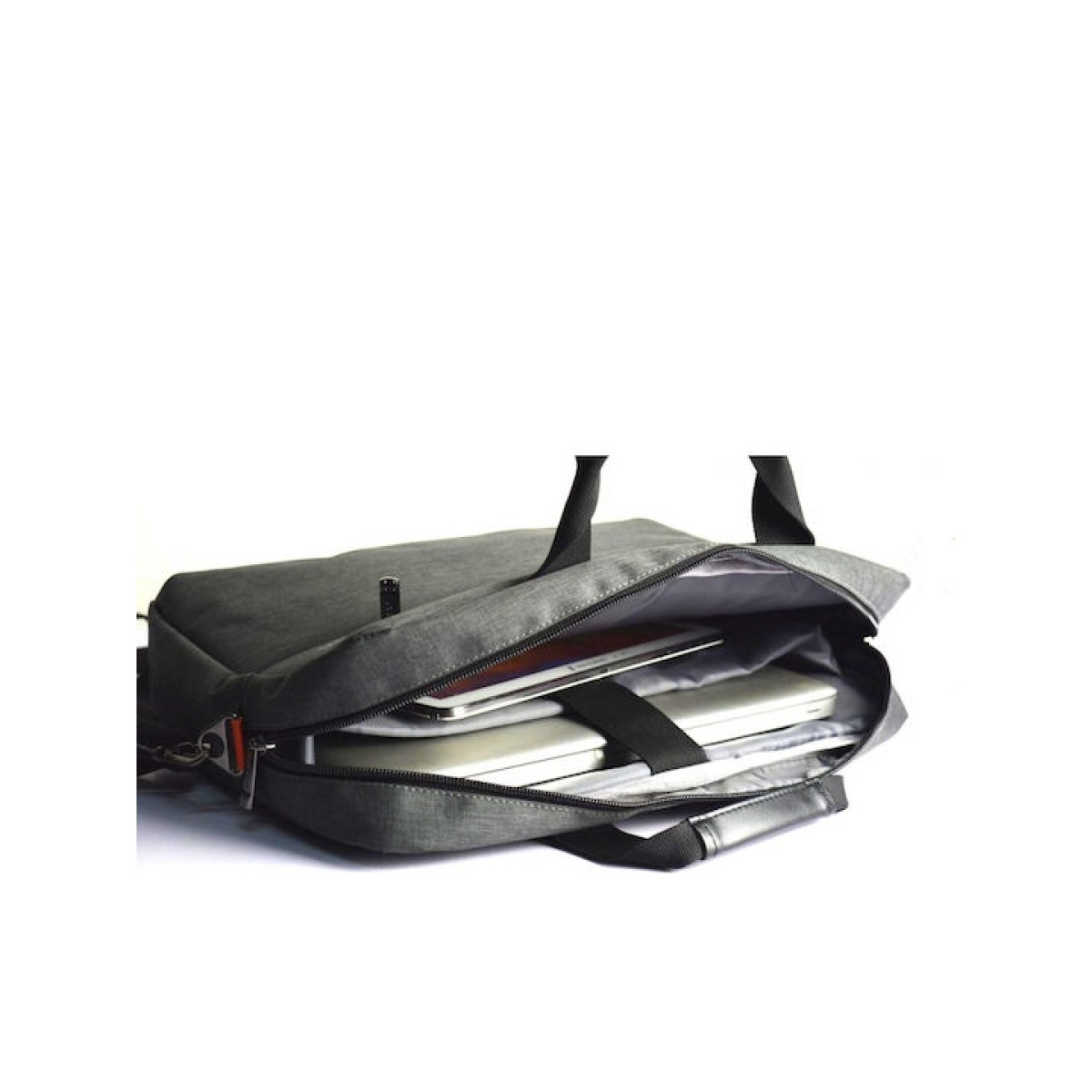 Addison Middlebury Τσάντα Ώμου / Χειρός για Laptop 15.6