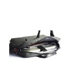 Addison Middlebury Τσάντα Ώμου / Χειρός για Laptop 15.6