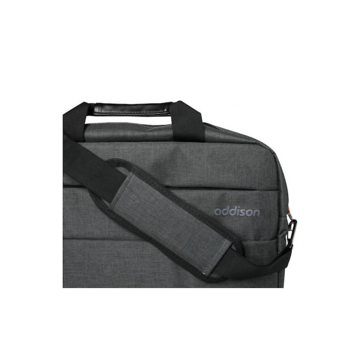 Addison Middlebury Τσάντα Ώμου / Χειρός για Laptop 15.6