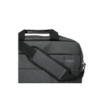 Addison Middlebury Τσάντα Ώμου / Χειρός για Laptop 15.6