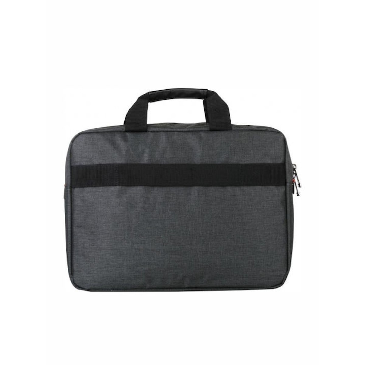 Addison Middlebury Τσάντα Ώμου / Χειρός για Laptop 15.6