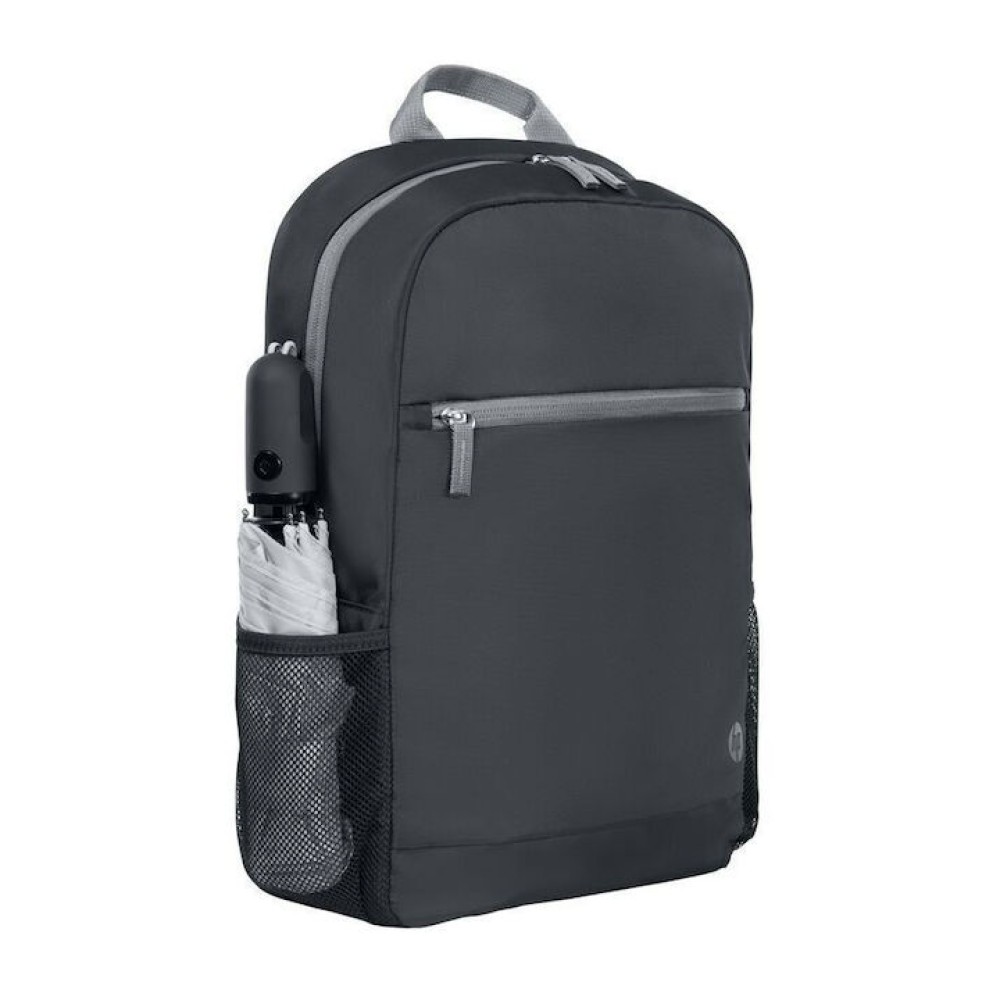 HP Τσάντα Πλάτης για Laptop 15