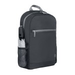 HP Τσάντα Πλάτης για Laptop 15