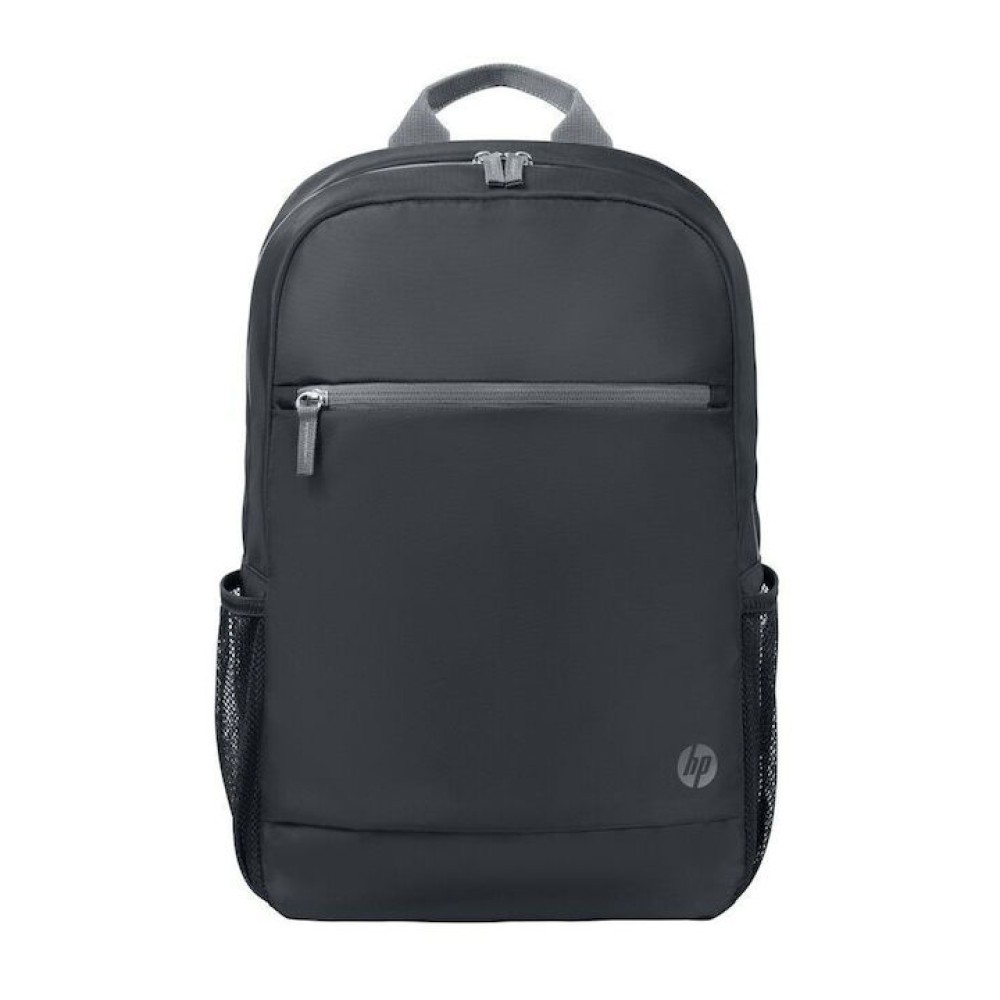HP Τσάντα Πλάτης για Laptop 15