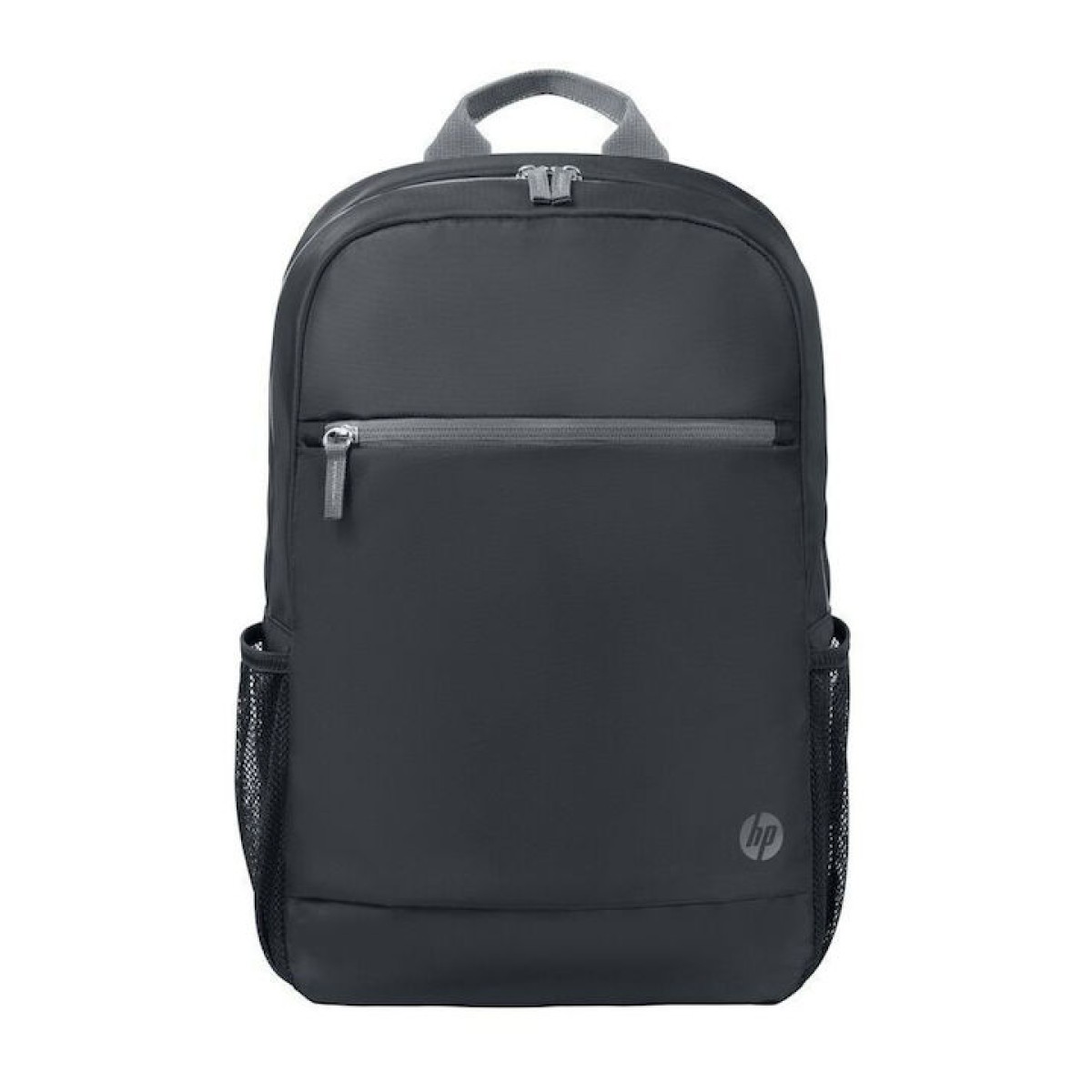 HP Τσάντα Πλάτης για Laptop 15