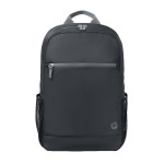 HP Τσάντα Πλάτης για Laptop 15