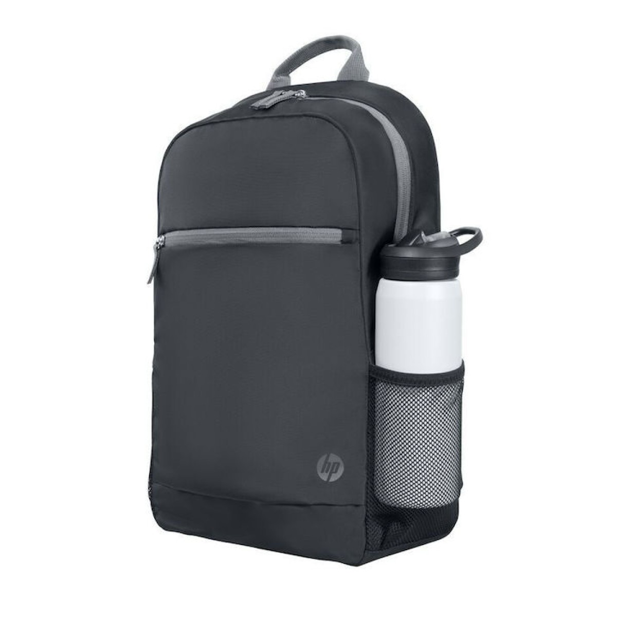 HP Τσάντα Πλάτης για Laptop 15
