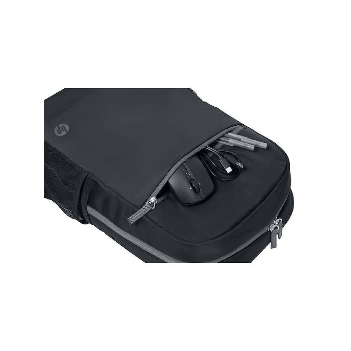 HP Τσάντα Πλάτης για Laptop 15