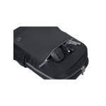 HP Τσάντα Πλάτης για Laptop 15