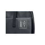 HP Τσάντα Πλάτης για Laptop 15