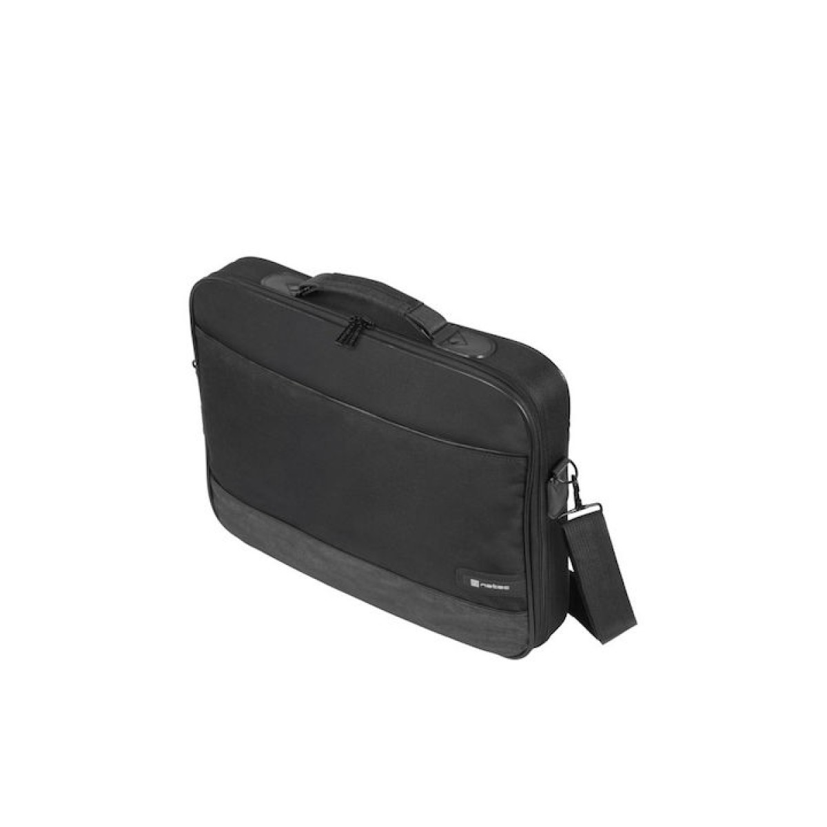Natec Impala 2 15.6