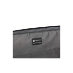 Natec Boxer Lite Τσάντα Ώμου / Χειρός για Laptop 15.6