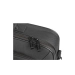 Natec Boxer Lite Τσάντα Ώμου / Χειρός για Laptop 15.6