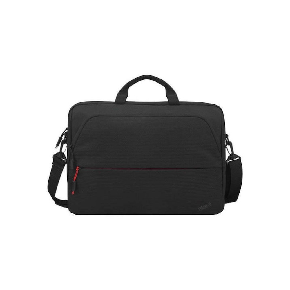 Lenovo Thinkpad Essential Τσάντα για Laptop 15.6