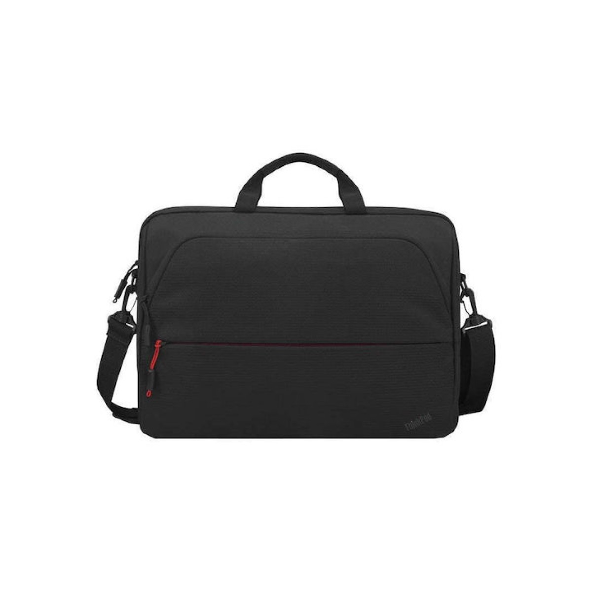 Lenovo Thinkpad Essential Τσάντα για Laptop 15.6