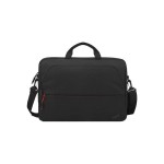 Lenovo Thinkpad Essential Τσάντα για Laptop 15.6