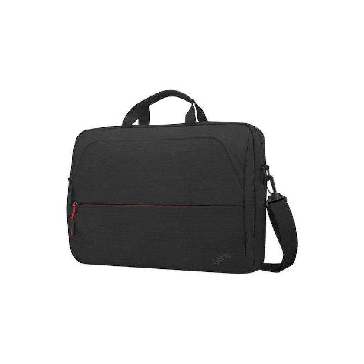 Lenovo Thinkpad Essential Τσάντα για Laptop 15.6