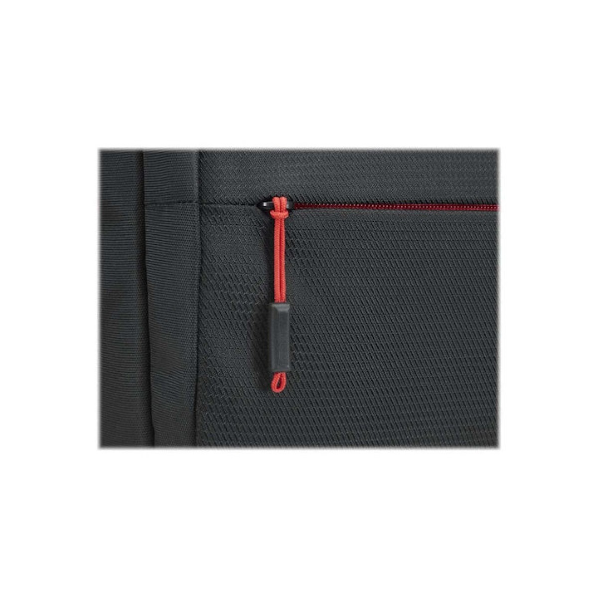 Lenovo Thinkpad Essential Τσάντα για Laptop 15.6