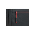 Lenovo Thinkpad Essential Τσάντα για Laptop 15.6