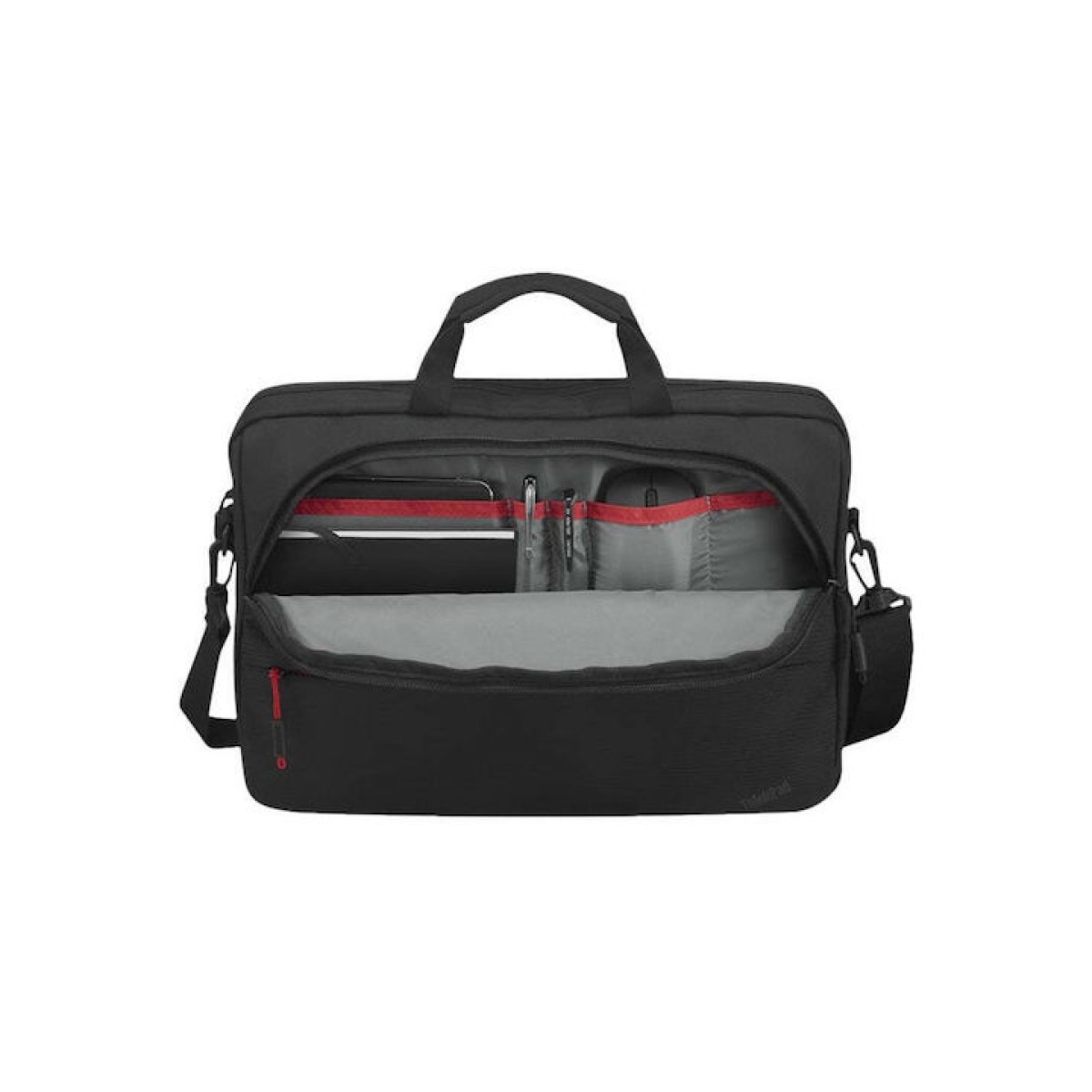 Lenovo Thinkpad Essential Τσάντα για Laptop 15.6