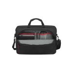 Lenovo Thinkpad Essential Τσάντα για Laptop 15.6