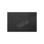 Lenovo Thinkpad Essential Τσάντα για Laptop 15.6