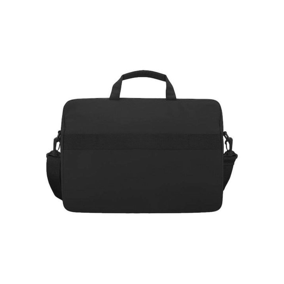 Lenovo Thinkpad Essential Τσάντα για Laptop 15.6