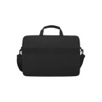 Lenovo Thinkpad Essential Τσάντα για Laptop 15.6
